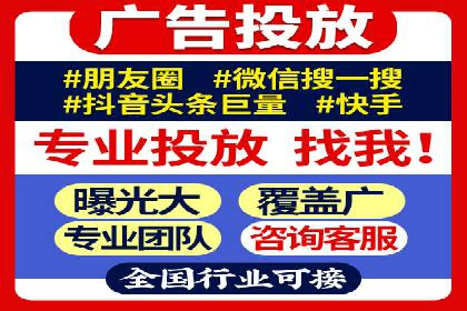 某公司SEM推广的失败教训与成功经验